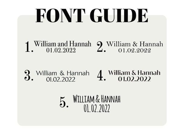 Welcome to the Wedding Pouches – Personalized Cotton Drawstring Bags for Bridal Party & Bridesmaids - Pamusan.com