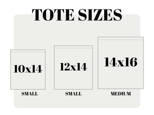 Welcome Wedding Totes Bags, Bachelorette Party - Love Bags For Bridal Party - Bridesmaid Gift - Pamusan.com