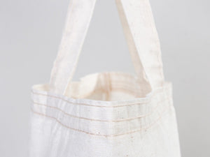 Wholesale Cloth Bag Reusable Cotton Bag - 14"W x 16"H (35 cm x 40 cm) — custom print | Pamusan